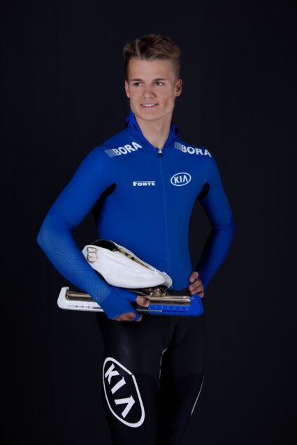 Marten Liiv