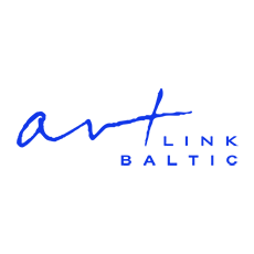 ArtLink1