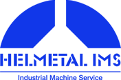 Helmetal