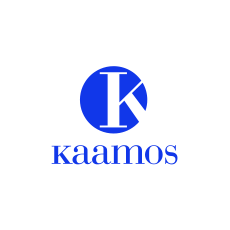 Kaamos