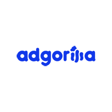 adgorilla