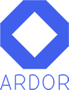 ardor