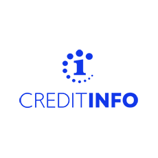 creditinfo