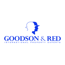g&r_logo