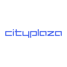Cityplaza