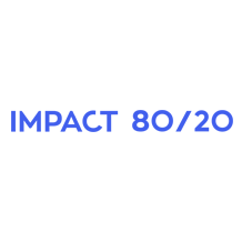 Impact8020