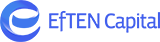 EFTEN-logo-horisontaal