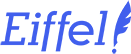 Eiffel_png