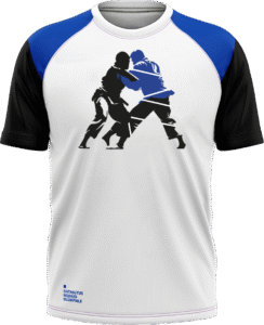 Judokas 2