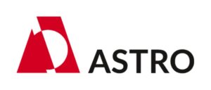 Astro-logo_pildi-asemel