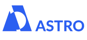 Astro