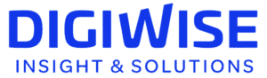 Digiwise_logo_r17_g55_b233