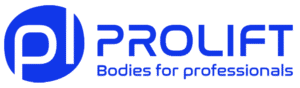 Prolift_logo_r17_g55_b233