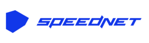 Speednet_logo_r17_g55_b233