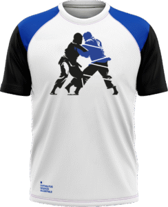 Judokas 2