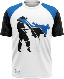 Karateka